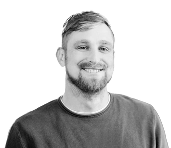 Lass von dir hören.