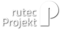 rutec