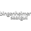 Bingenheimer_Freisteller_weiß_neu.png