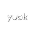 yook