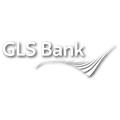 GLS Bank