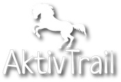 AktivTrail