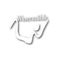 Wesermühle