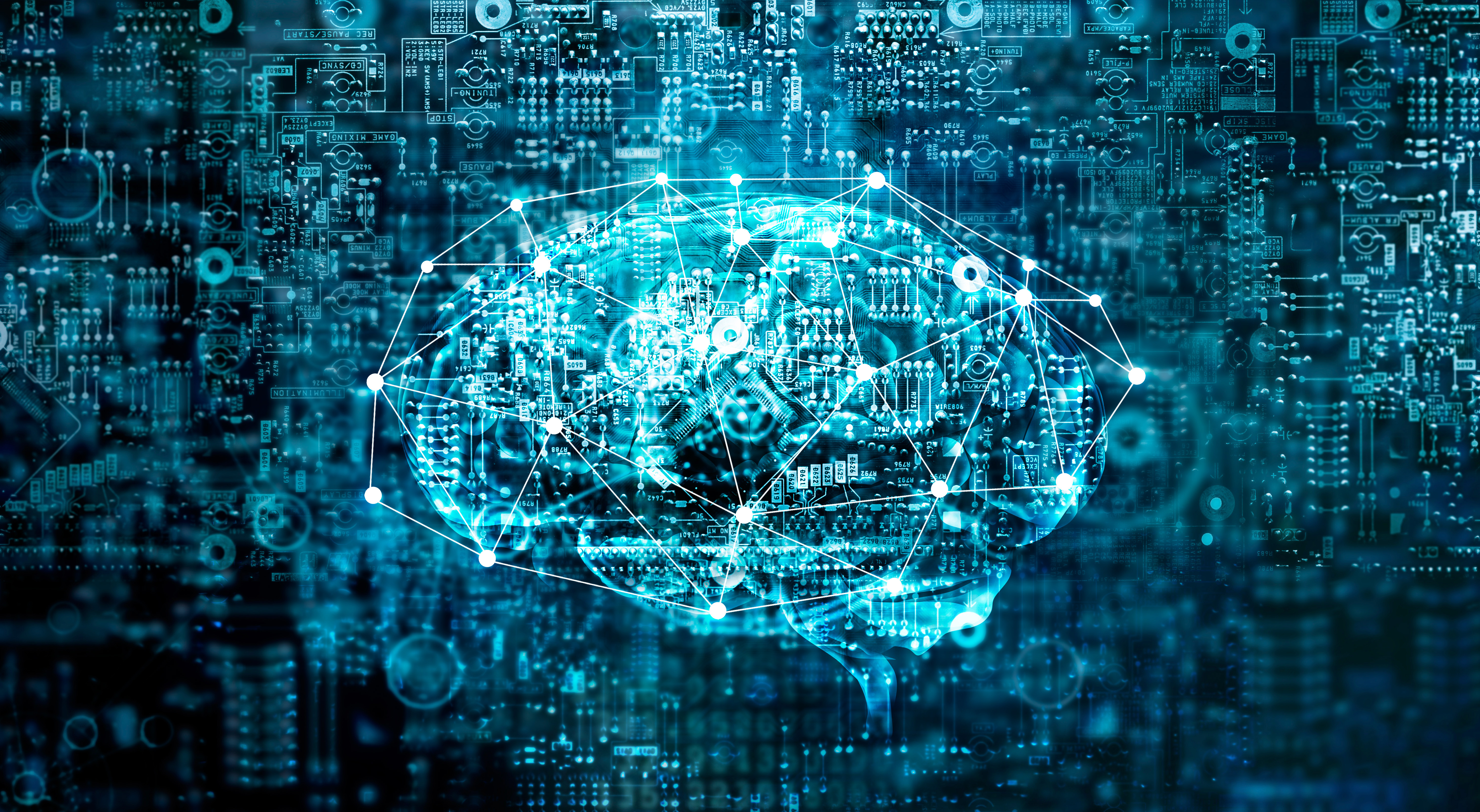 vecteezy_artificial-intelligence-digitl-brain-future-technology-on_6906943_35.jpg