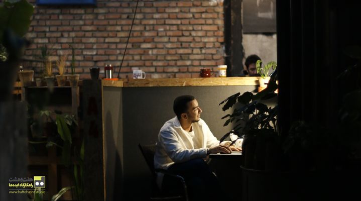 Job burnout-Blog-01-02.jpg