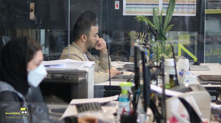 Coworkingspace-haftohasht.jpg