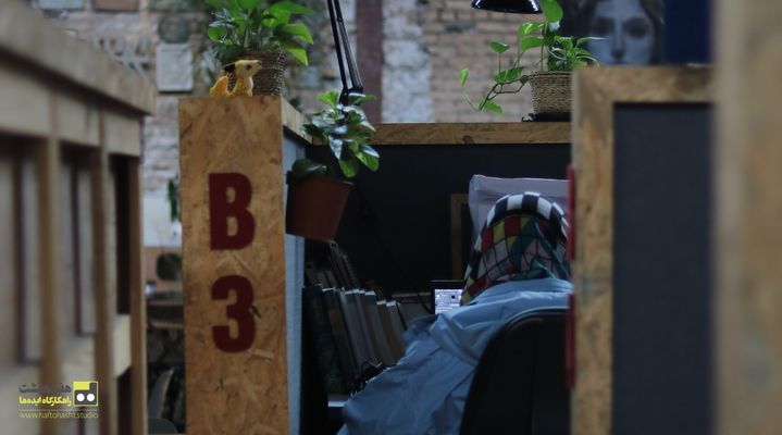 Coworkingspace-haftohasht.jpg
