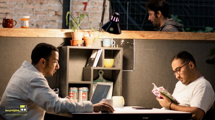 Coworkingspace-haftohasht.jpg