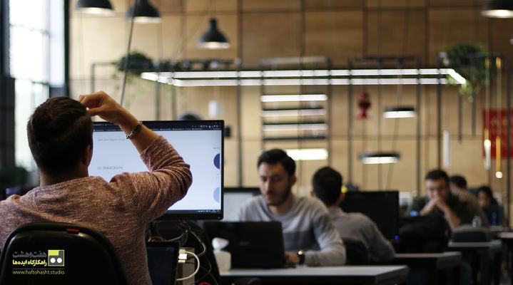 Coworkingspace-blog-haftohasht2-2.jpg