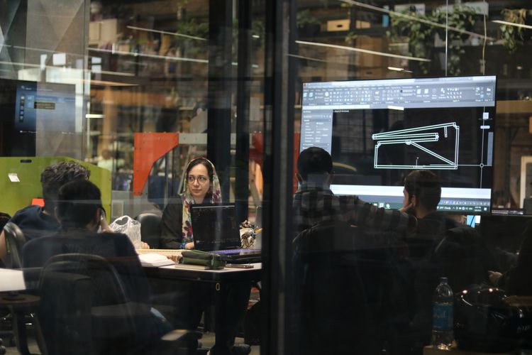 startup-accelerator-06.JPG