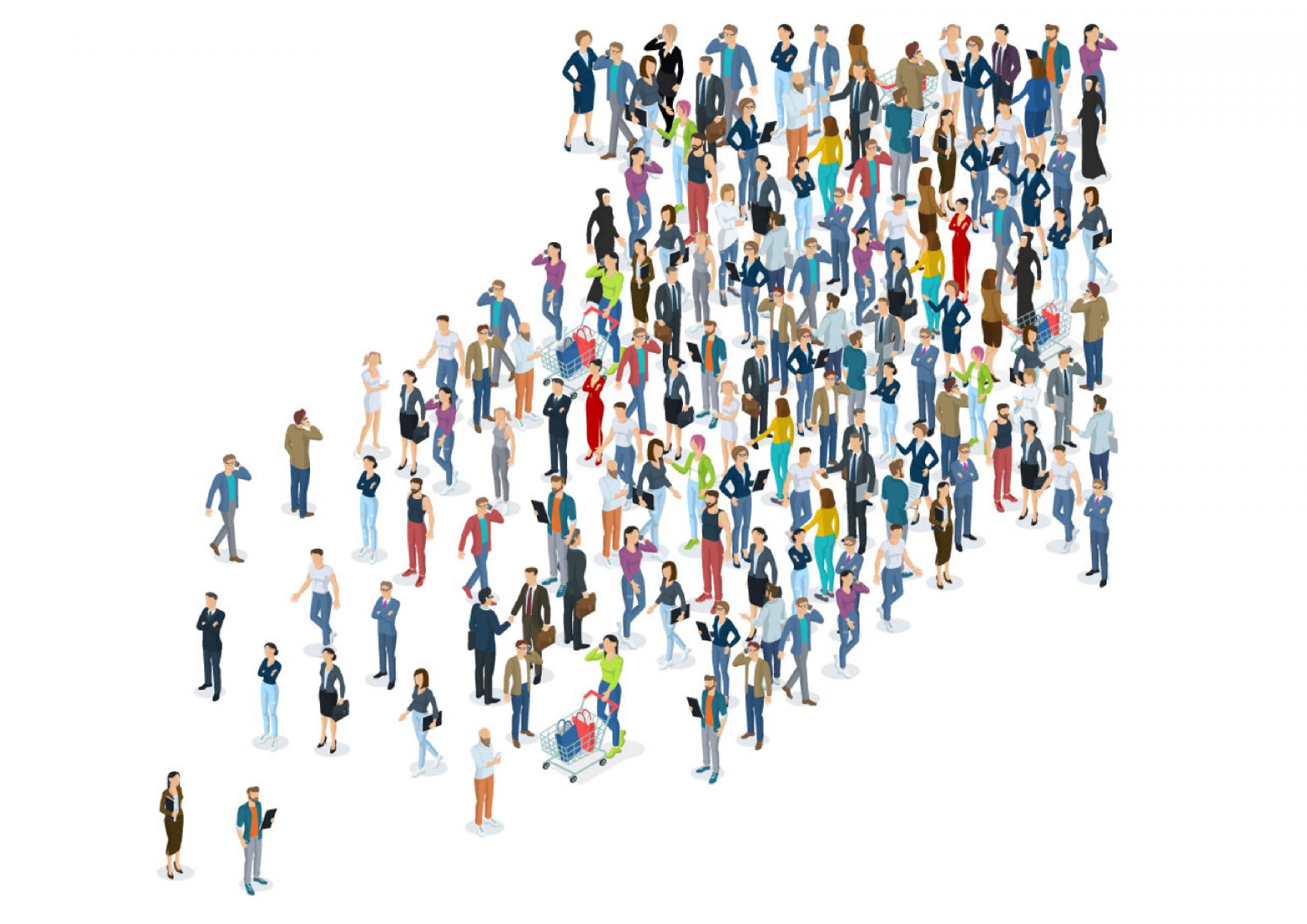 organizational culture-01.jpg
