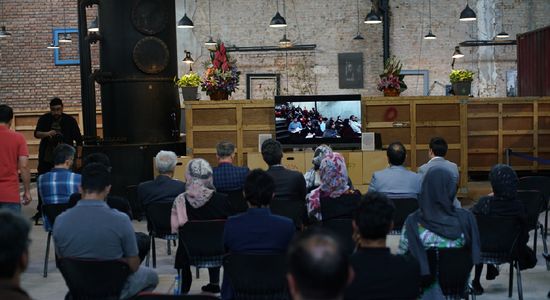 Event-27.jpg