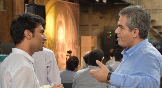 Event-11.jpg