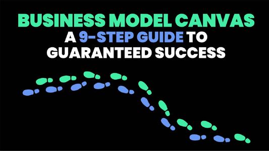Business_Model_Canvas2.jpg