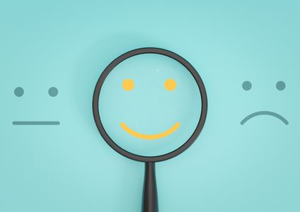 Feedback-05.jpg