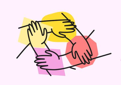 organizational culture-03.jpg