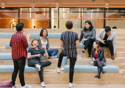organizational culture-02.jpg