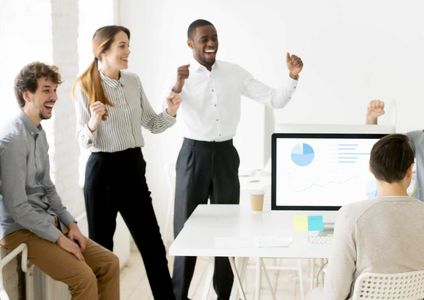 organizational culture-05.jpg