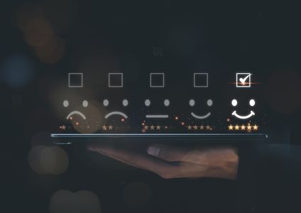 Feedback-04.jpg