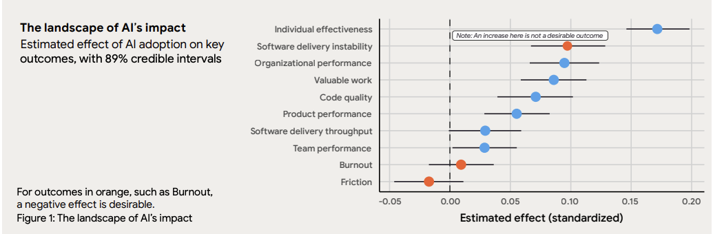 Screenshot 2025-12-12 at 1.56.00 AM.png