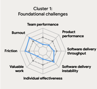 Screenshot 2025-12-12 at 1.59.28 AM.png