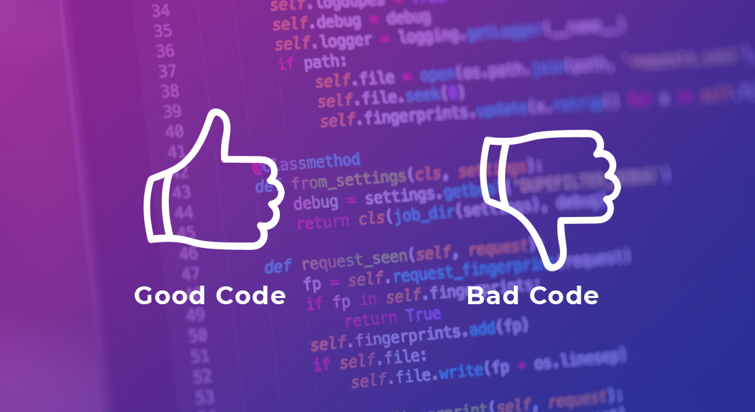 good-bad-code-blog.png
