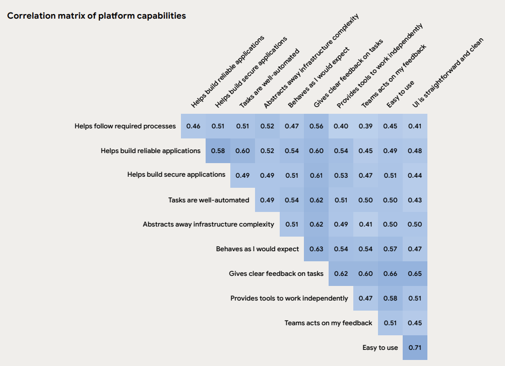 Screenshot 2025-12-12 at 2.17.48 AM.png