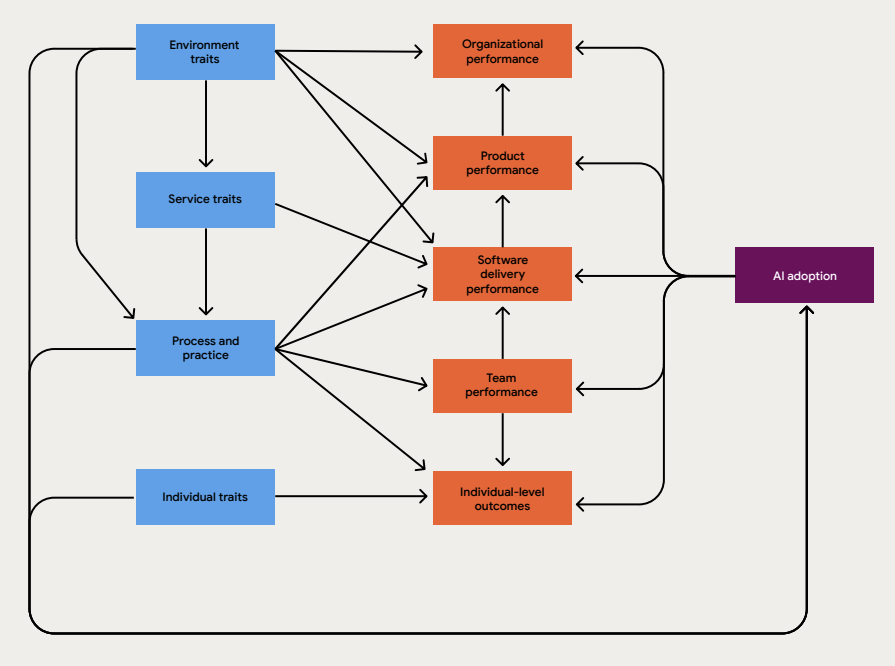 Screenshot 2025-12-12 at 2.24.21 AM.png