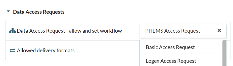 Applying a workflow.png