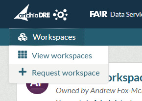 Screenshot 2025-05-09 134901.png