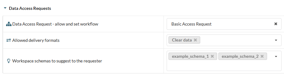 Applying a schema.png