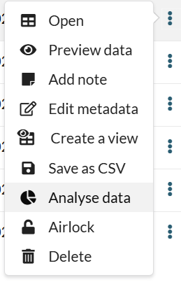 DTA_analyse_menu_small.png