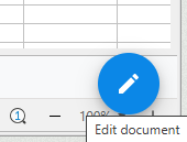 Edit_CSV_button.png