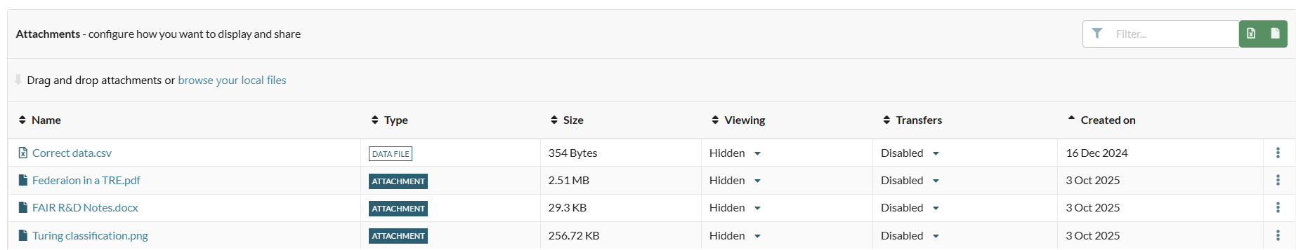 Dataset screen.png