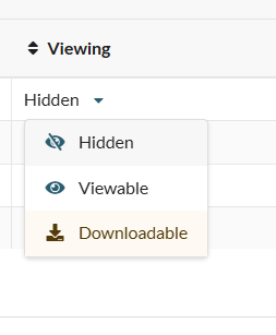 Visibility .png