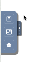 app_sidebar.png