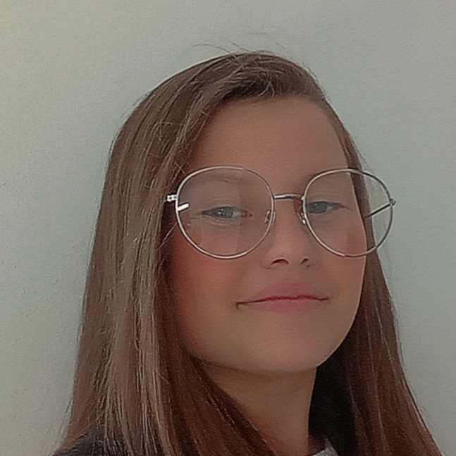Alexandra Vršanská