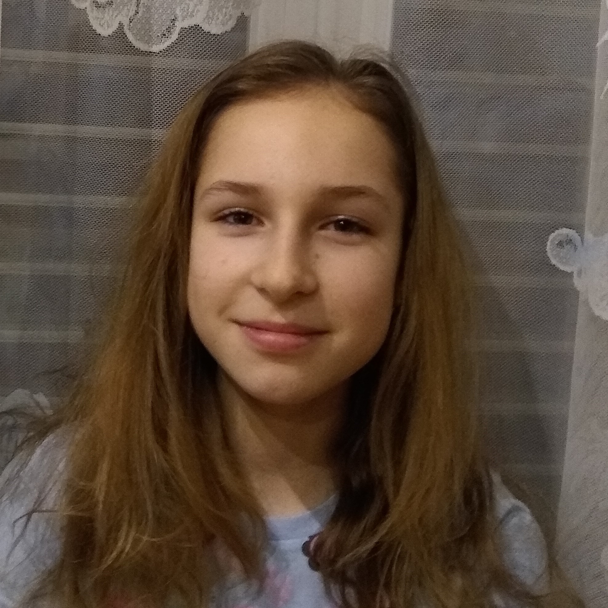 Alžbeta Polačková