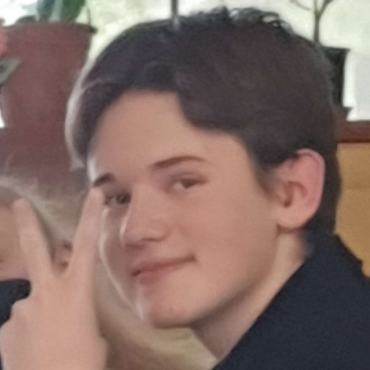 Marek Pevný