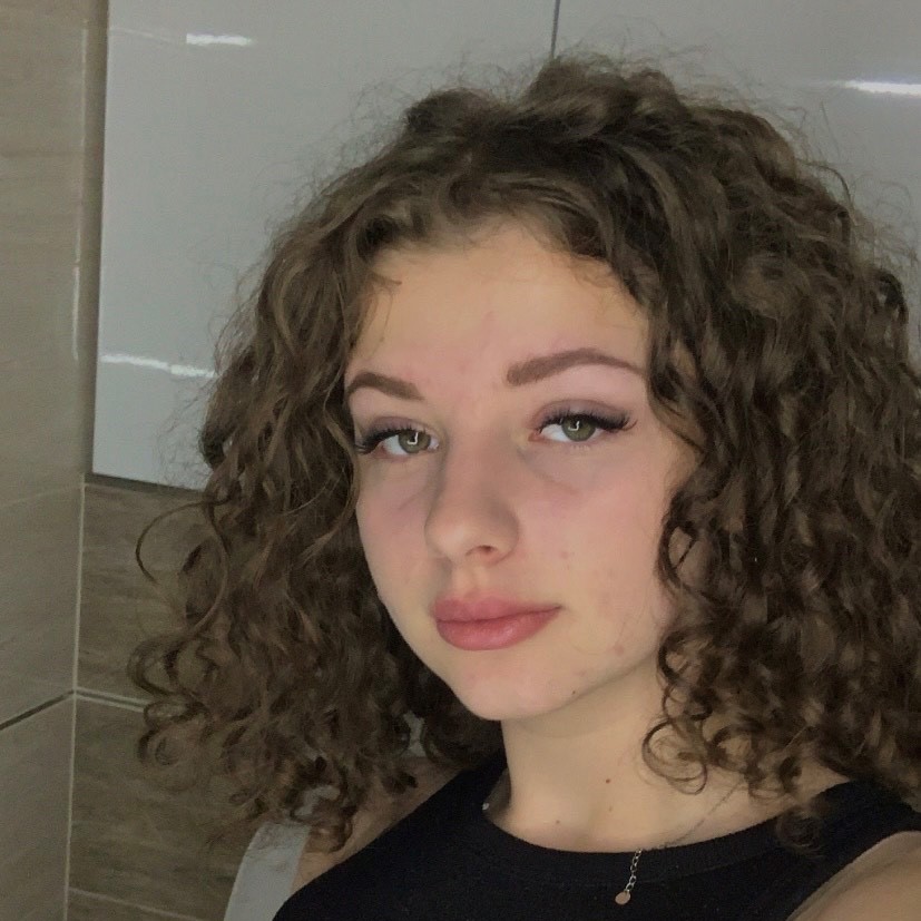 Nela Škorvánková