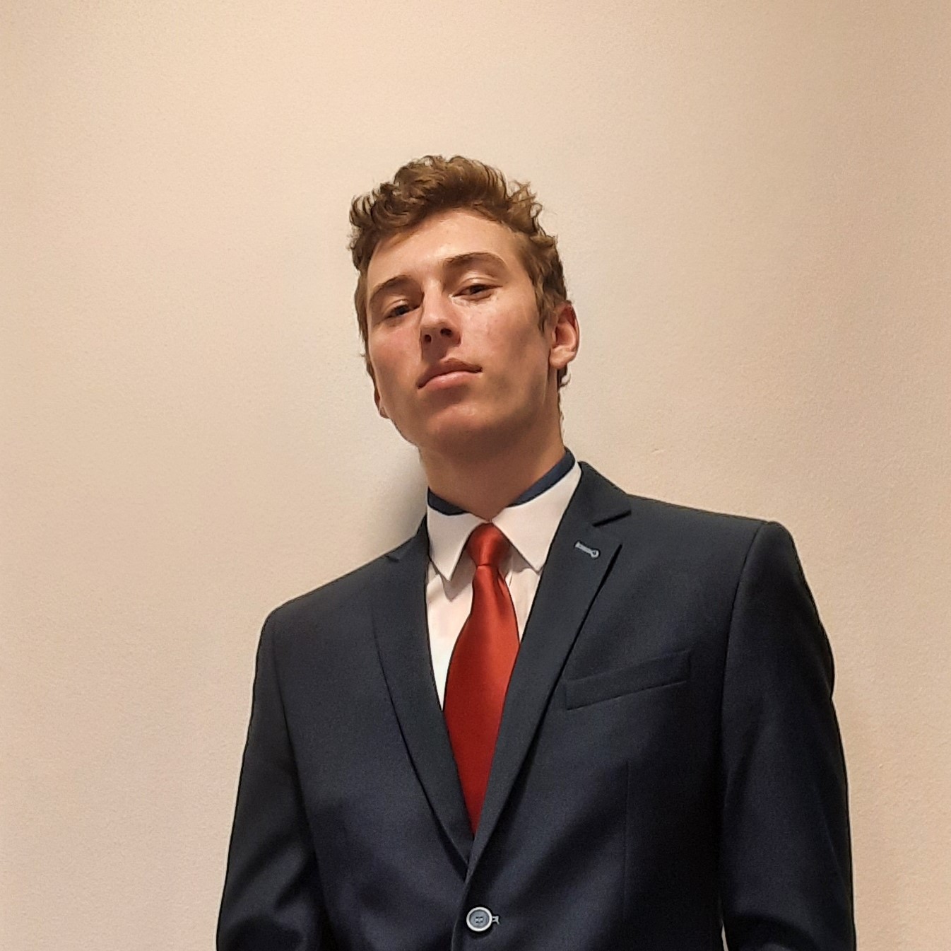 Šimon Čorej