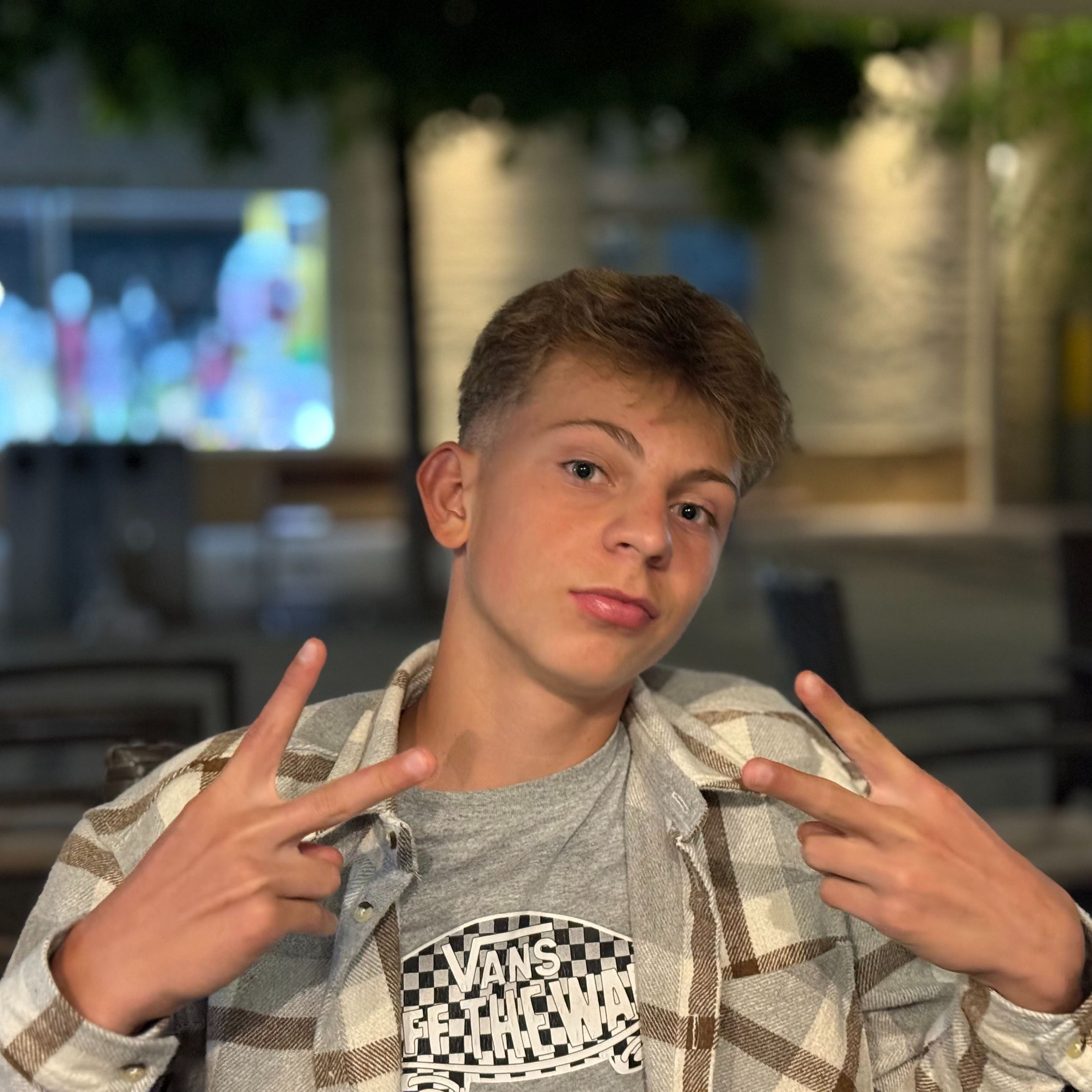 Adam Moravčík