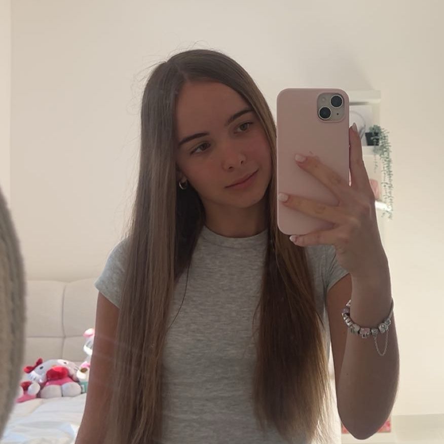 Zara Zerola