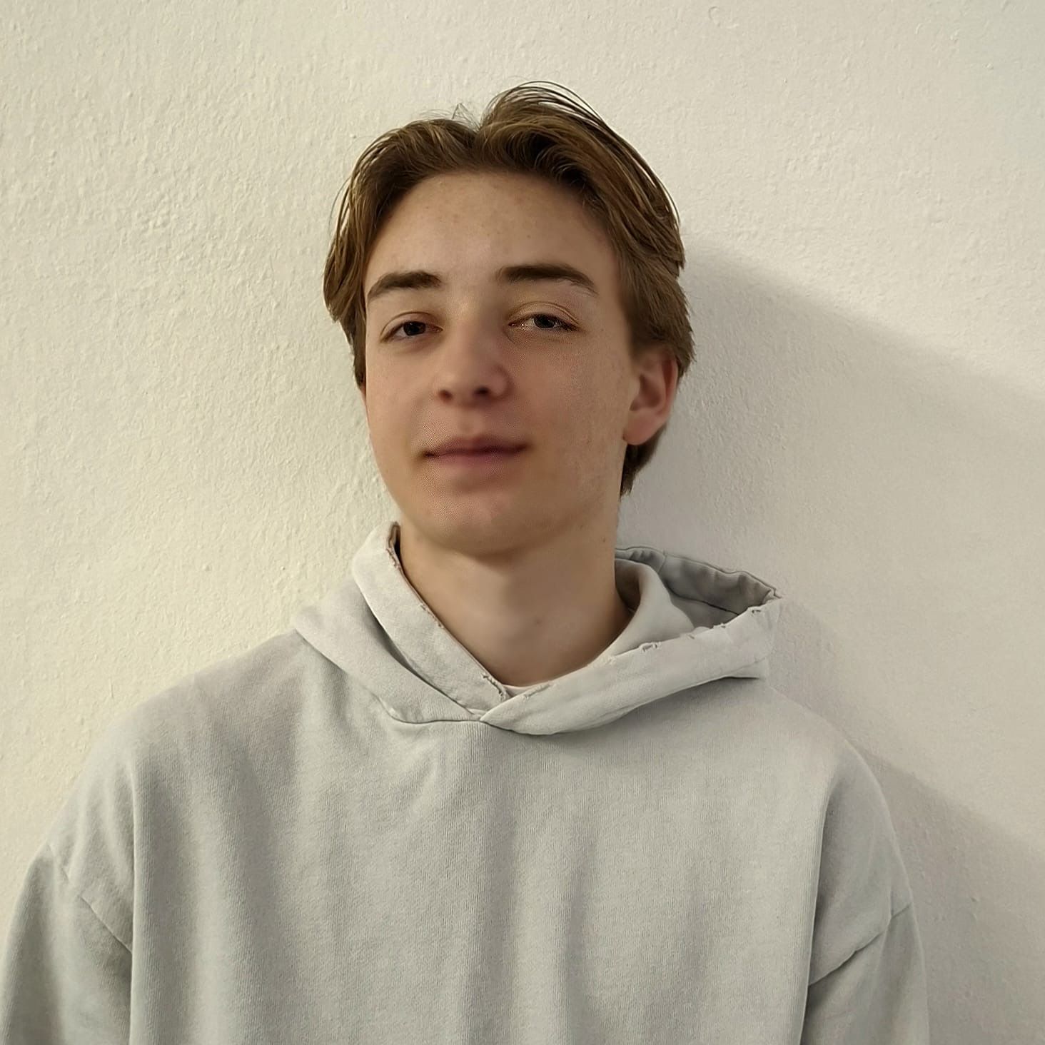 Vladko Suchanič