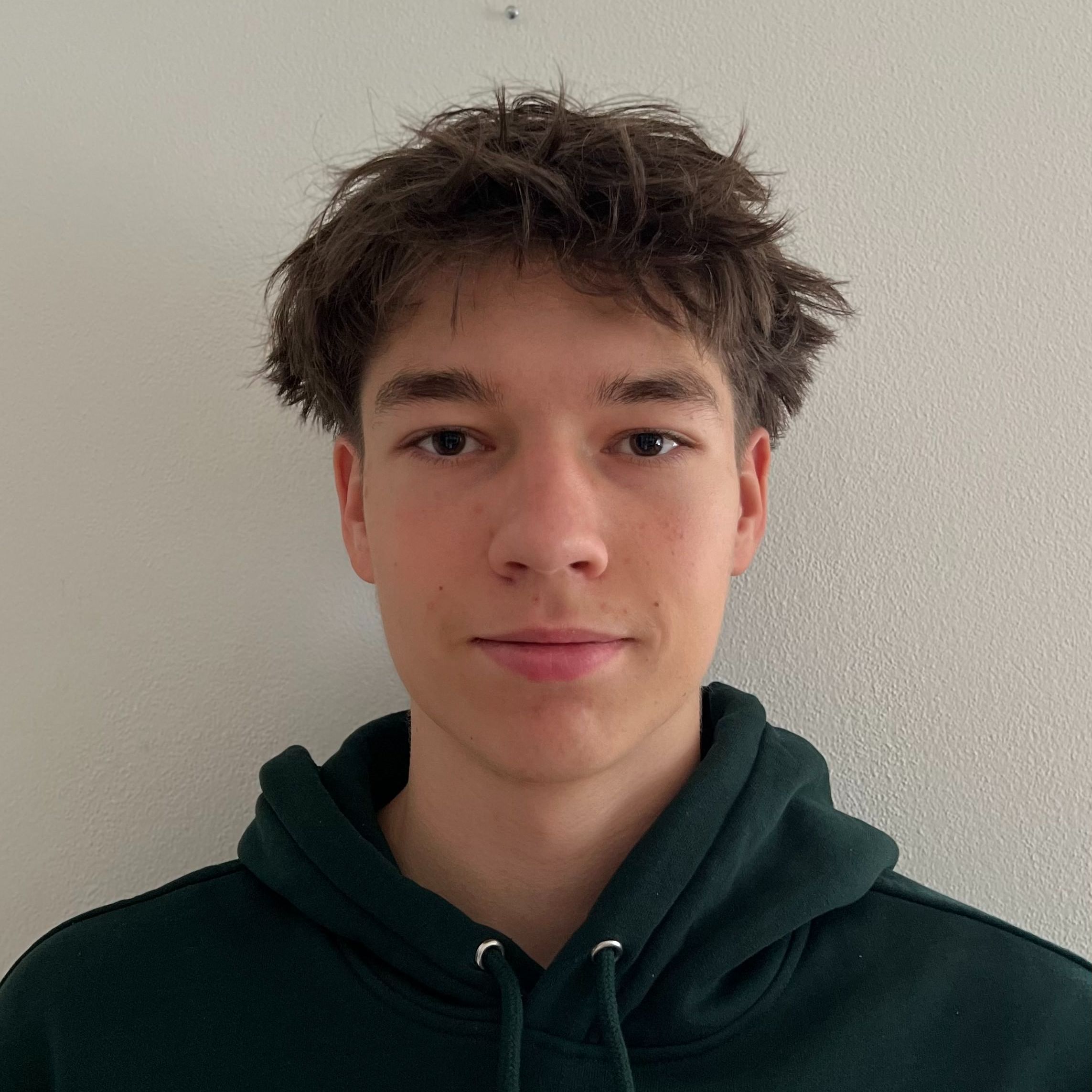 Lukáš Kuťa