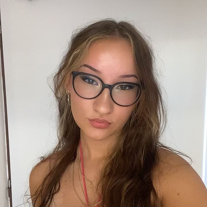 Emma Šparcová