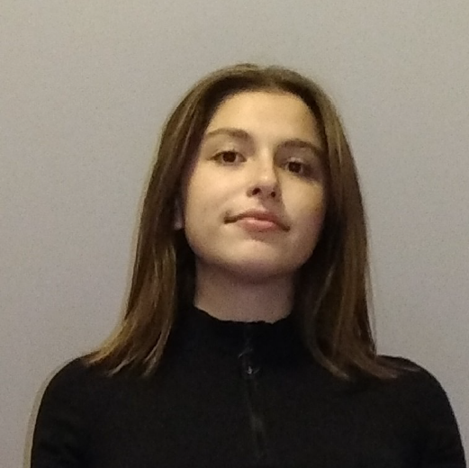 Nina Tomaščíková