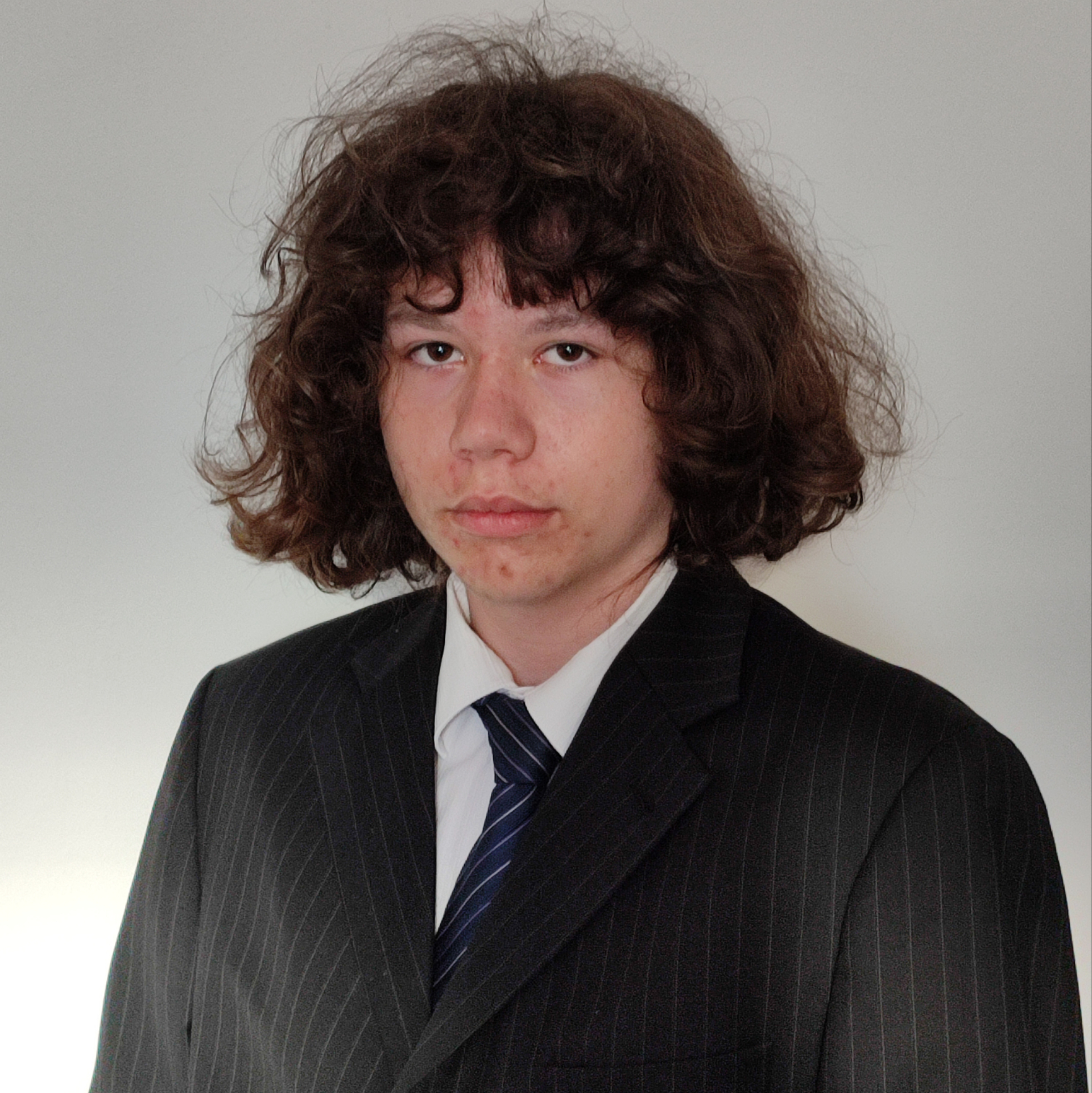 Jakub Filek