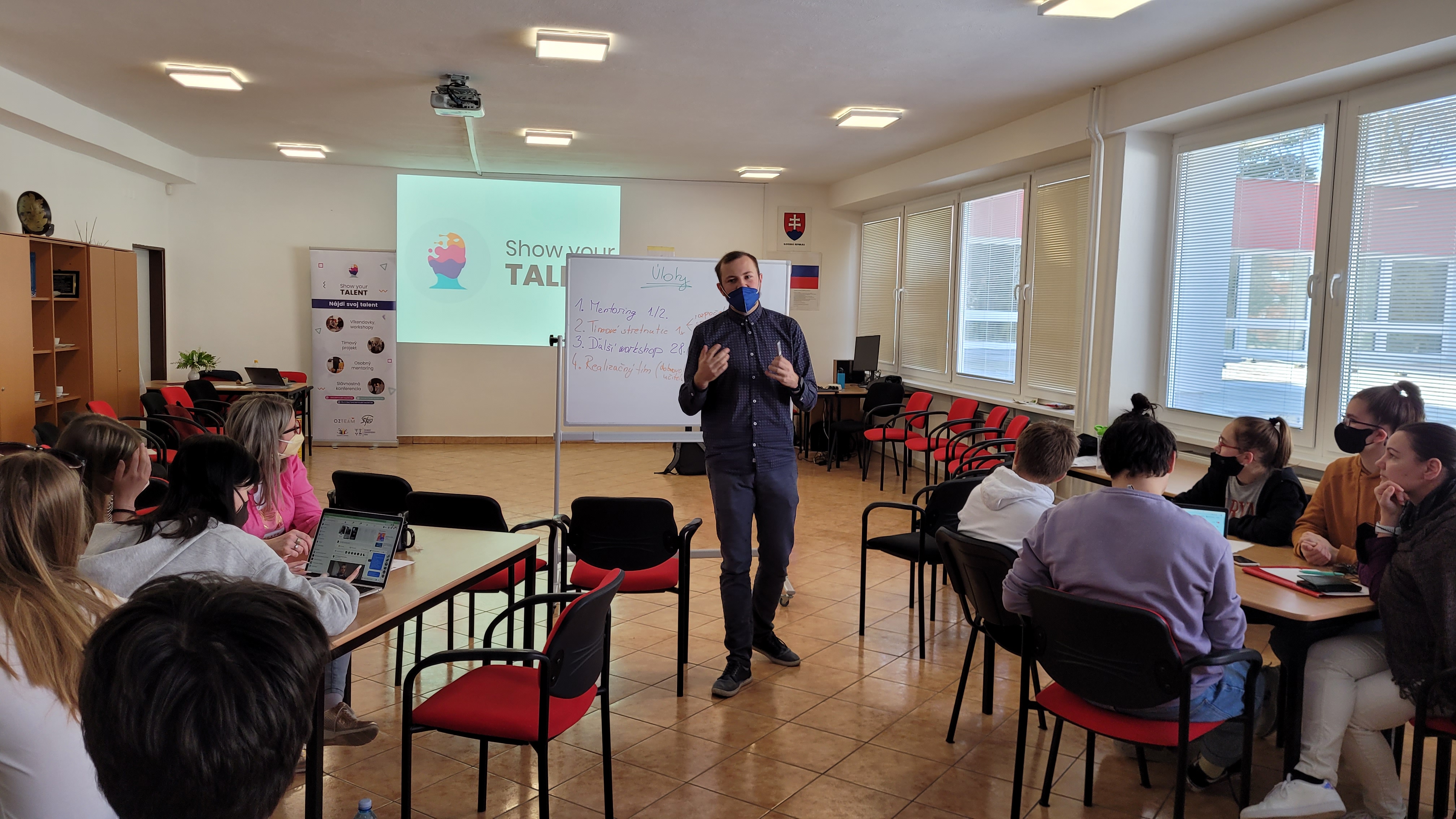 Tímová spolupráca.jpg