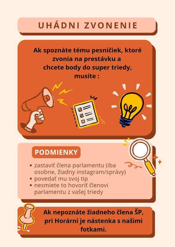 plagat-uhadni-zvonenie.jpg